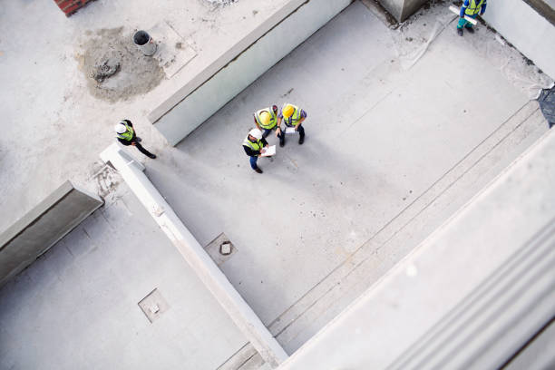 Best Concrete Repair Near Me  in USA